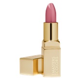 rouge lips semi-mat 62